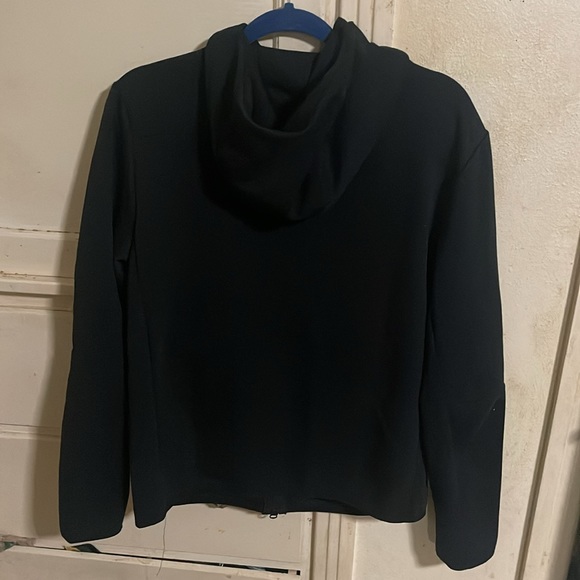 Full Nike Tech suit - Picture 2 of 4